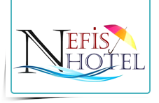 nefis-hotel-logo-header